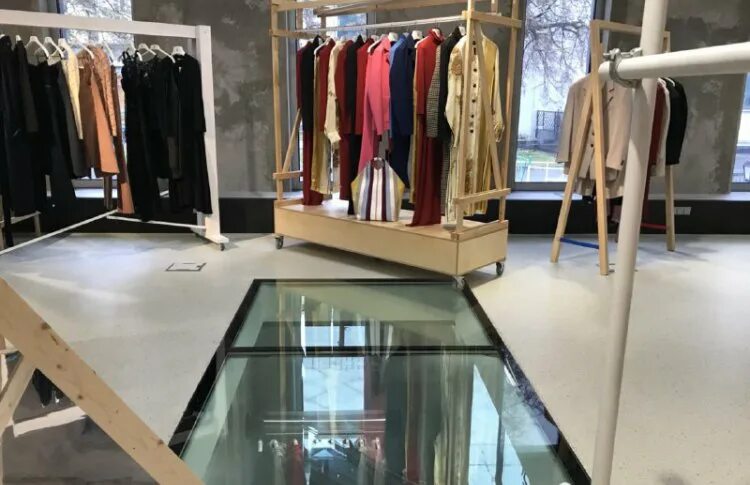 Кузнецкий мост 20 магазин. Кузнецкий мост 20 магазин. Бутик 20. 4ж20 shop москва. Магазин км20 москва.