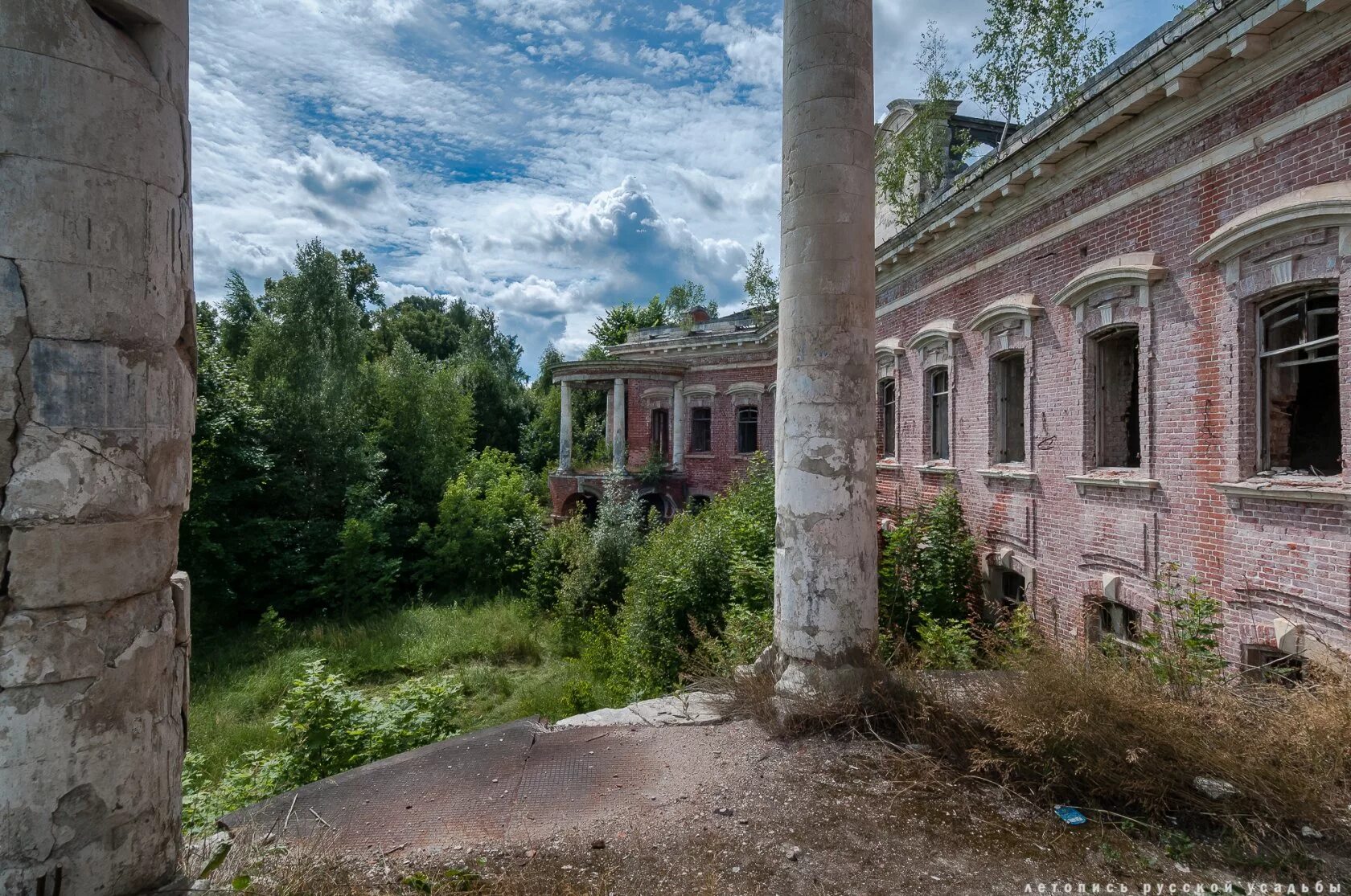 Усадьба семёновское-отрада. Отрада орловых. Семеновское усадьба графа орлова. Отрада орловых. Усадьба в.