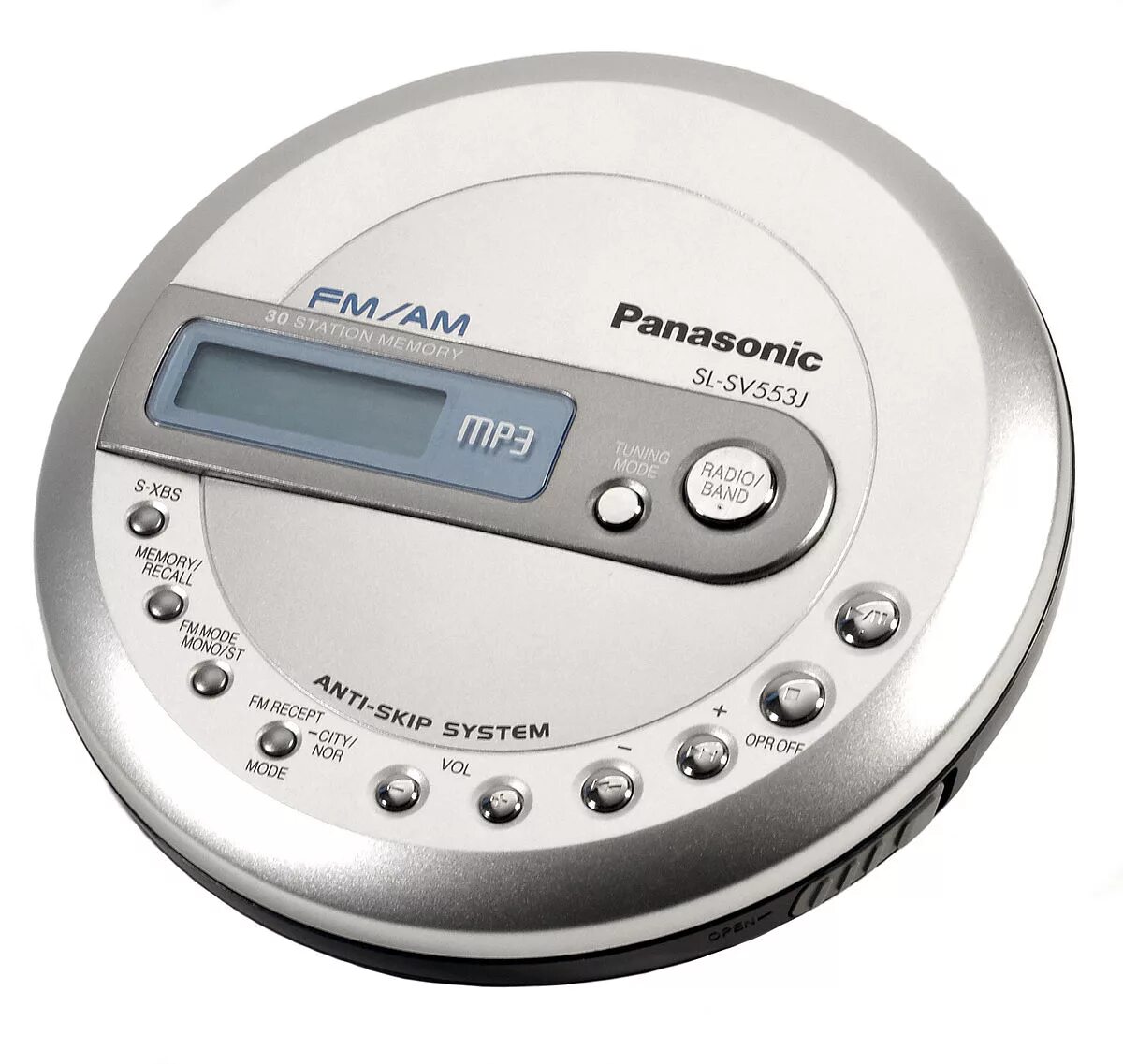 CD-плеер Panasonic SL-sv553j. СД плеер Panasonic. Плеер дисковый 2000 Панасоник. CD mp3 плеер мсd7550. Cd mp3 player