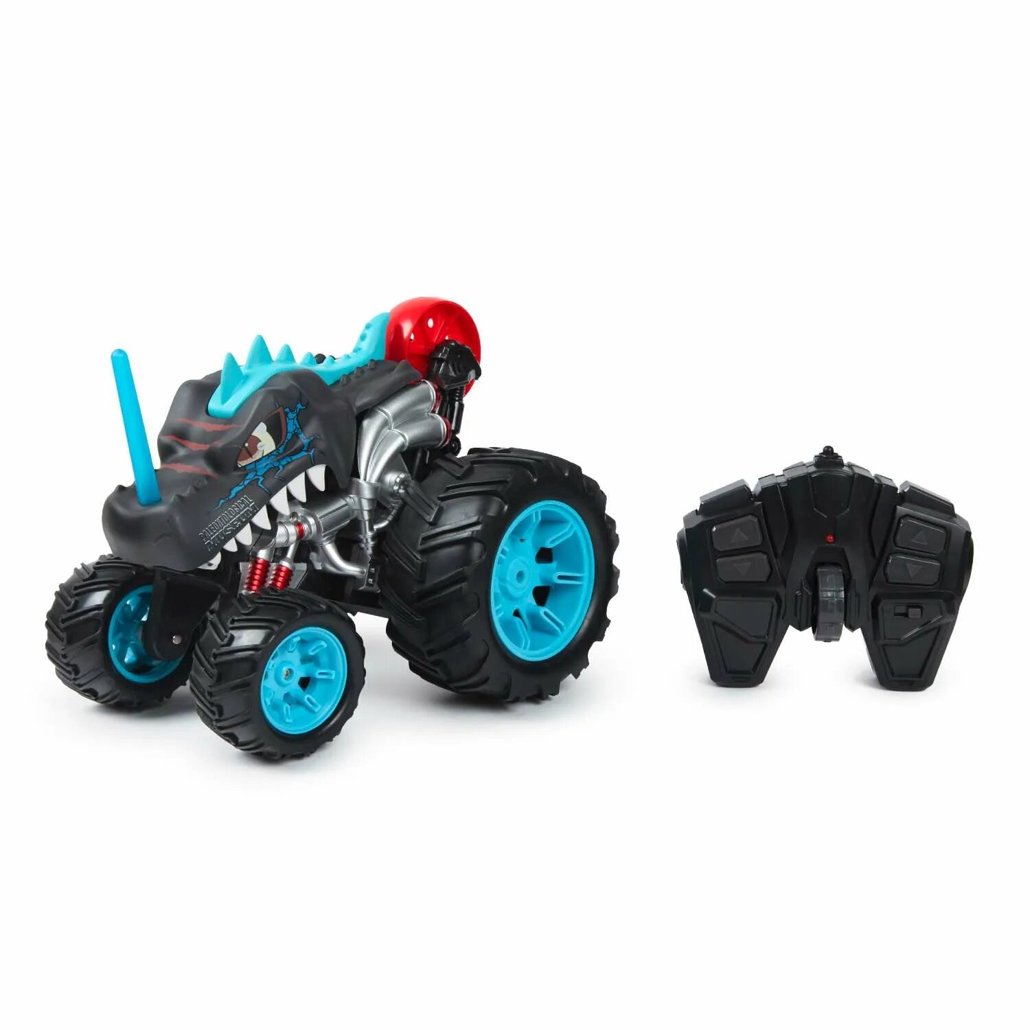 Машинка Mobicaro ру bl718. Mobicaro py bl718. Машинка Mobicaro ру Rolling Shark 333-wl22161. Машинка Mobicaro py Monster Truck 333-19162b аккумулятор. Машинка mobicaro ру