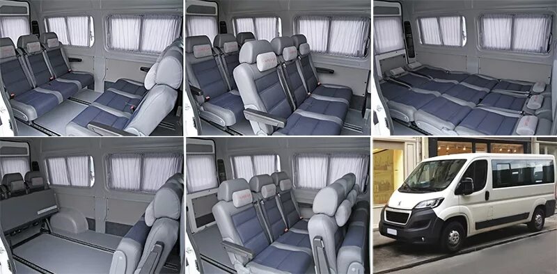 Фольксваген крафтер 8+1. Ford transit m1 combi. Микроавтобус 8 1. Ford transit комби м1 8+1. Ситроен джампер микроавтобус 8.