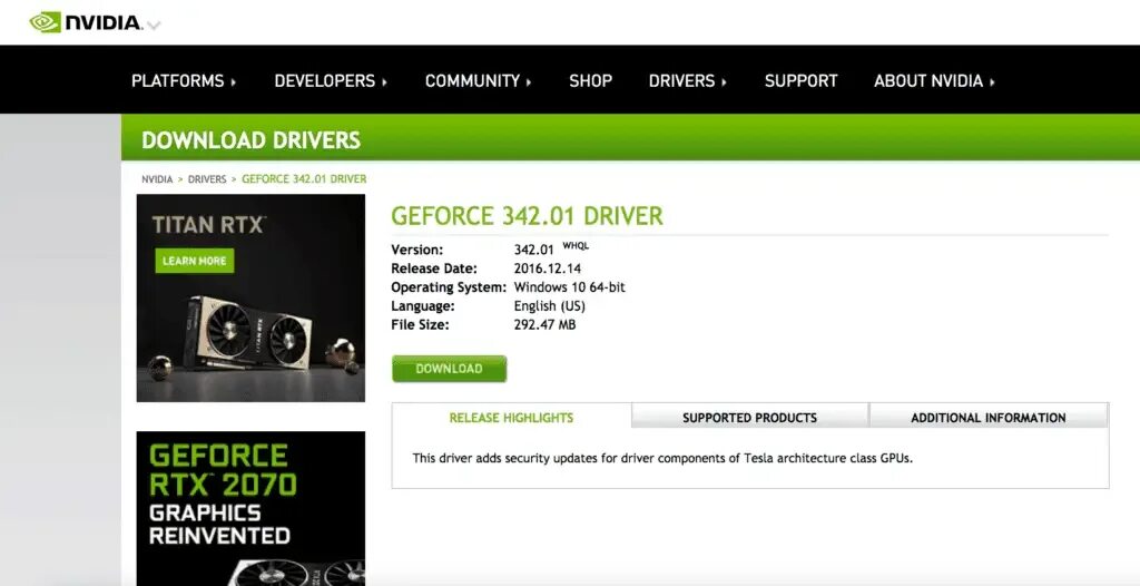 Обновление драйверов видеокарты nvidia geforce gtx. Nvidia драйвера. последняя версия драйверов nvidia. geforce game ready. последний драйвер nvidia.