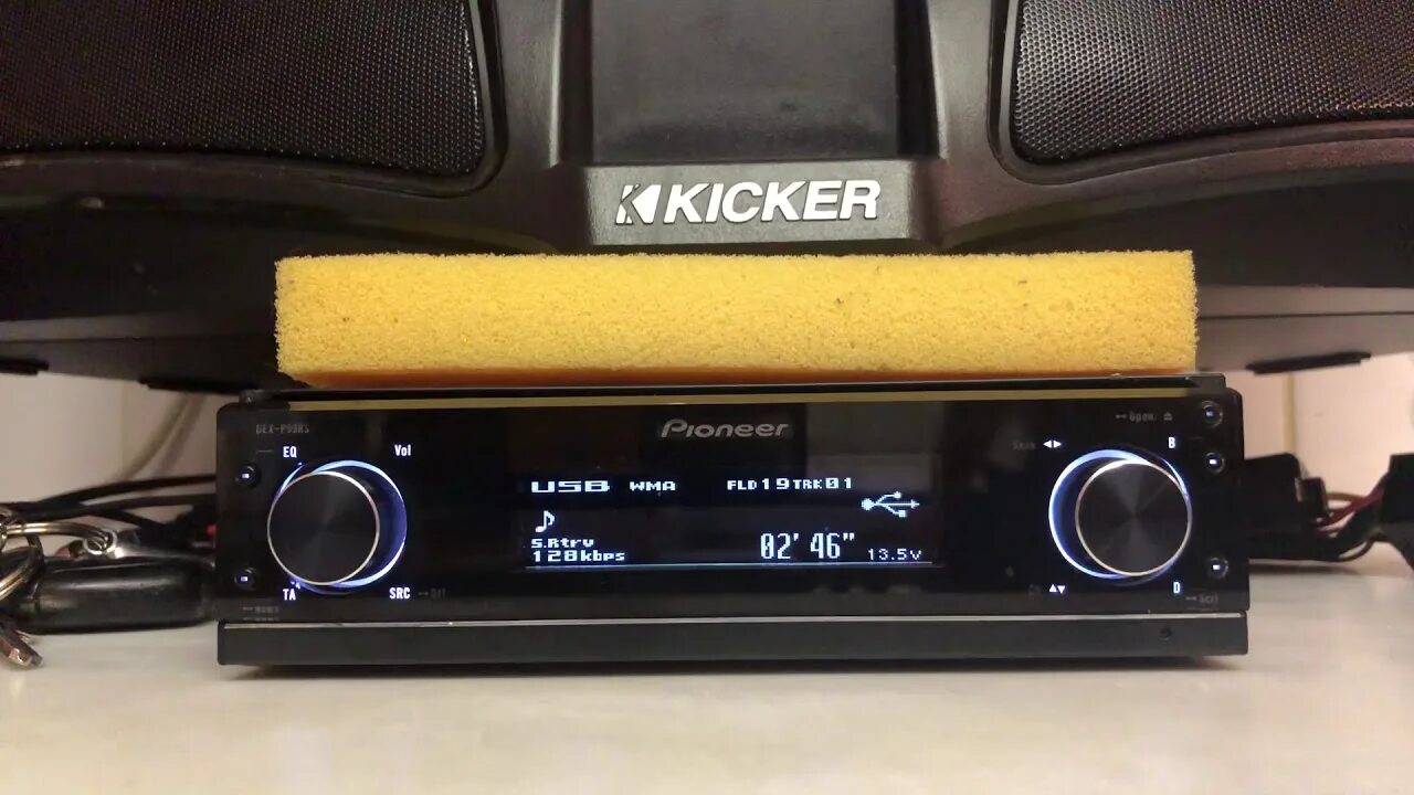 Пионер dex p99rs. Pioneer 99prs. Пионер 99 магнитола. Pioneer deh 99prs. Пионер dex p99rs.