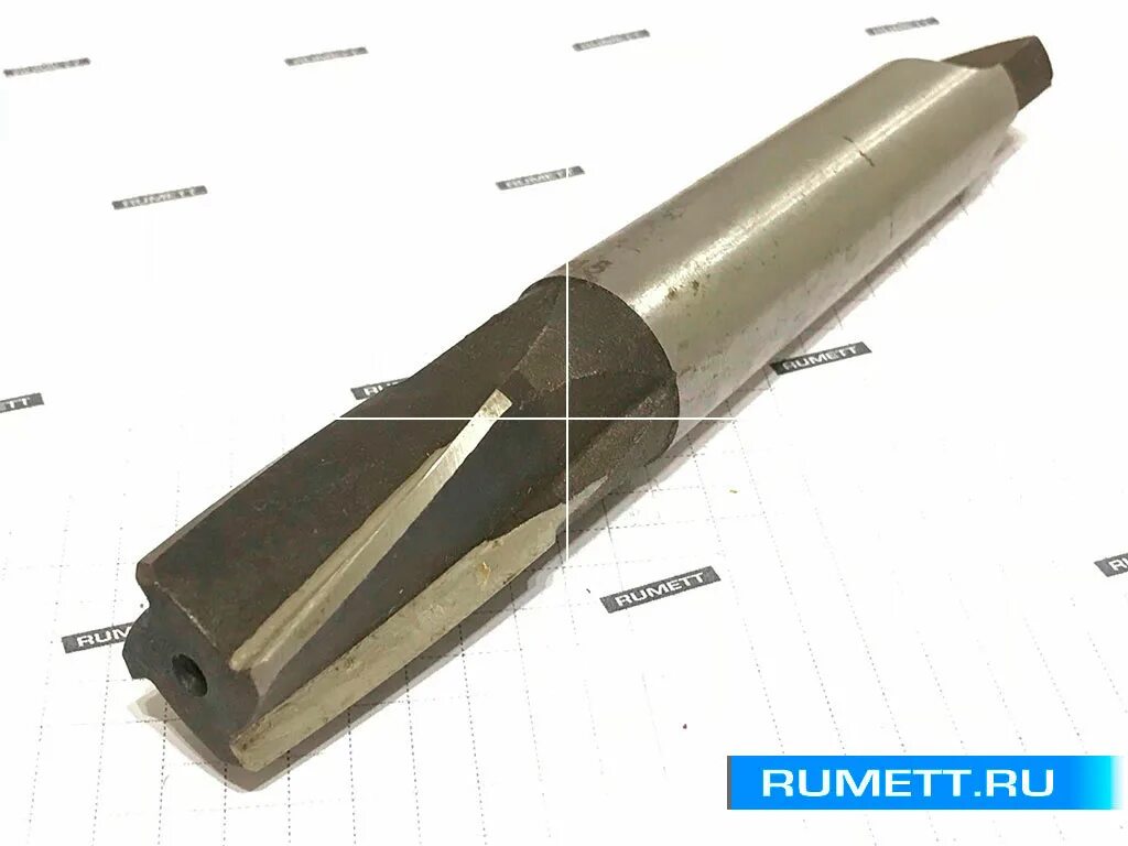 Разжимная развертка 15 мм. Коническая развёртка исо40. Развертки 52. Развертки 52. Развертки 52.