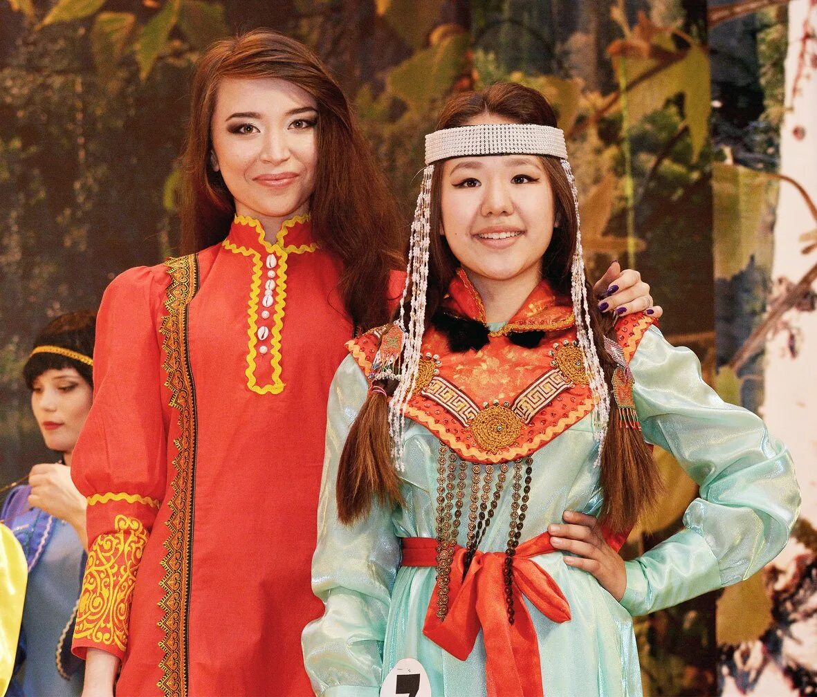 национальный костюм народ россии башкирцев. покажи национальные. покажи национальные. этно фестиваль россия танец. покажи национальные.