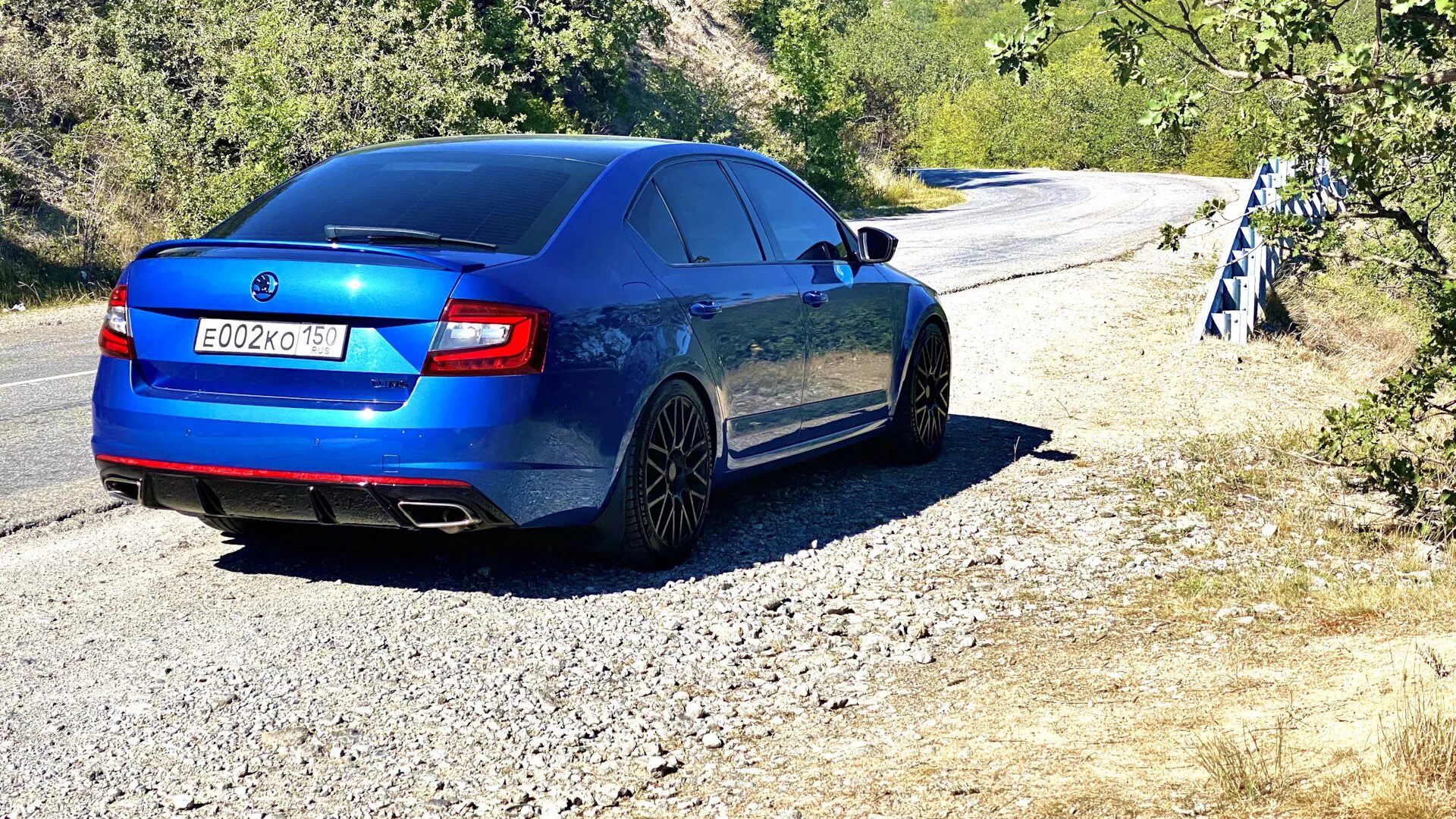 Skoda octavia rs stage 3. Skoda octavia rs 2019. octavia a4 rs. octavia rs mk4.