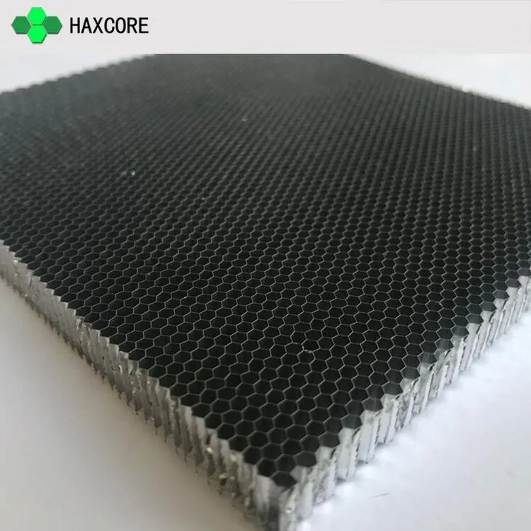 Сотовый сердечник. Алюминиевые соты. Сотовый сердечник. Алюминиевые соты. Панель сотовая алюминиевая пса 16х1500х3000.