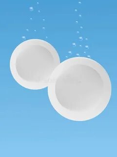 Floating plates
