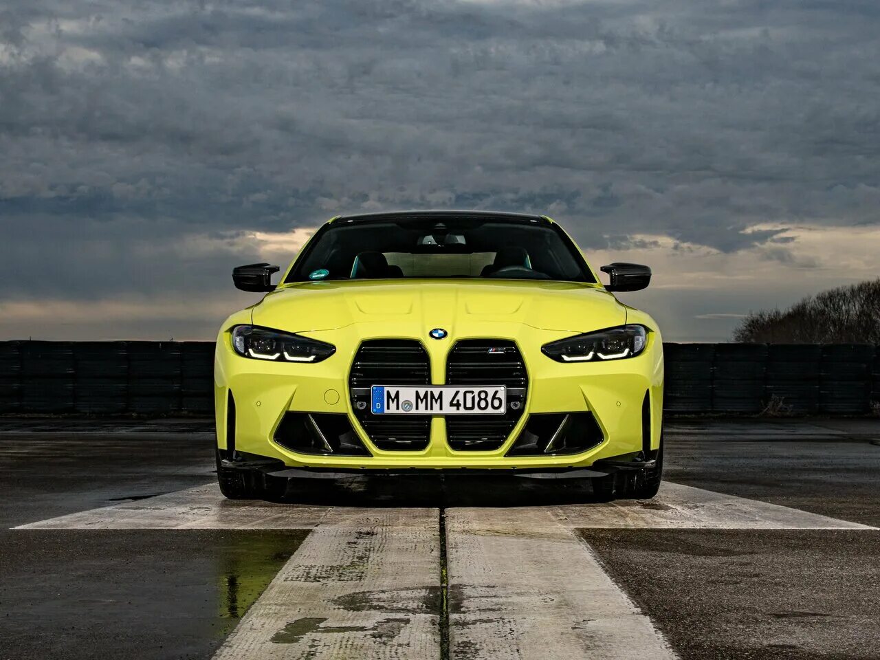 BMW m4 g82 Competition. BMW m4 2021. BMW m4 Coupe 2022. BMW m4 Coupe 2021. M4 competition g82