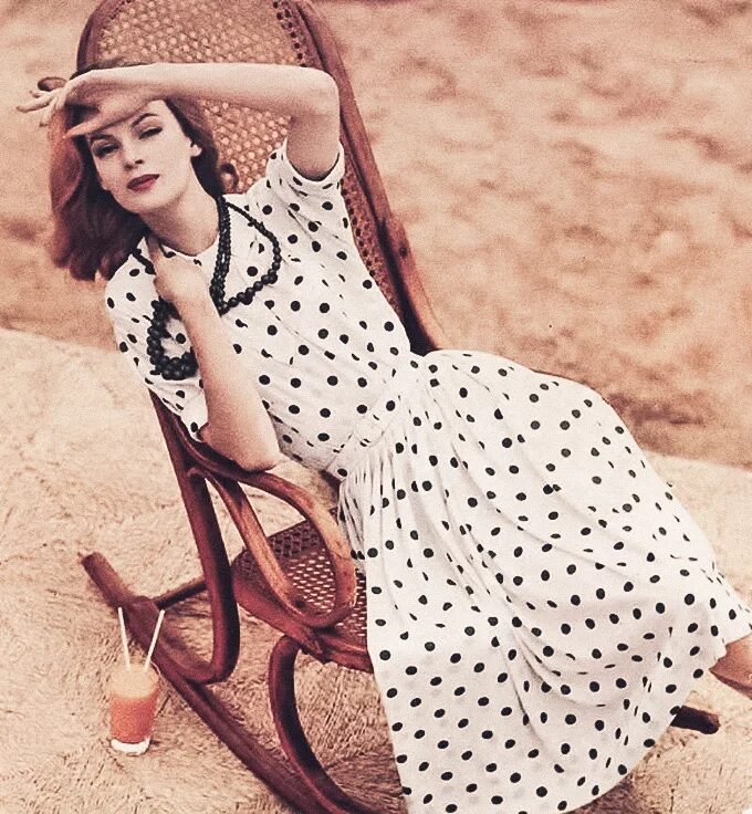 Нена фон шлебрюгге рост. Нена мать умы турман. Нена фон шлебрюгге мать. Нена шлебрюгге. Нена турман.