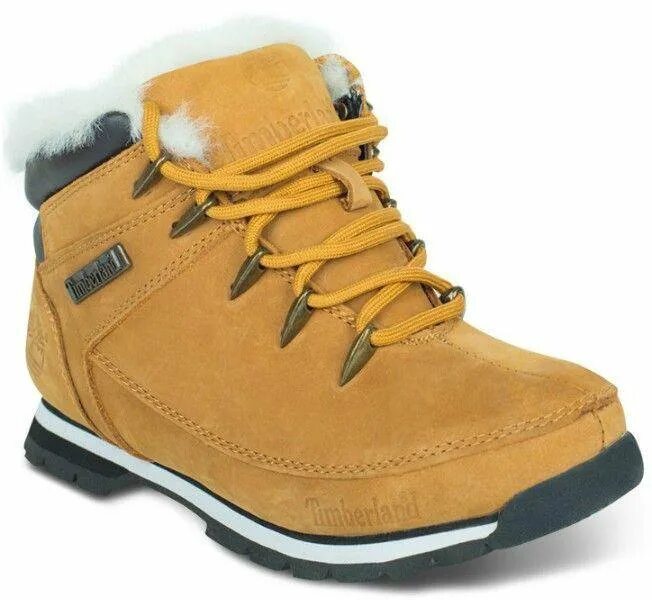 Кроссовки Timberland Euro Sprint. Timberland 18027 Yellow с мехом. Зимние кроссовки мужские Timberland. Timberland a2559. Купить ботинки тимберленд москва