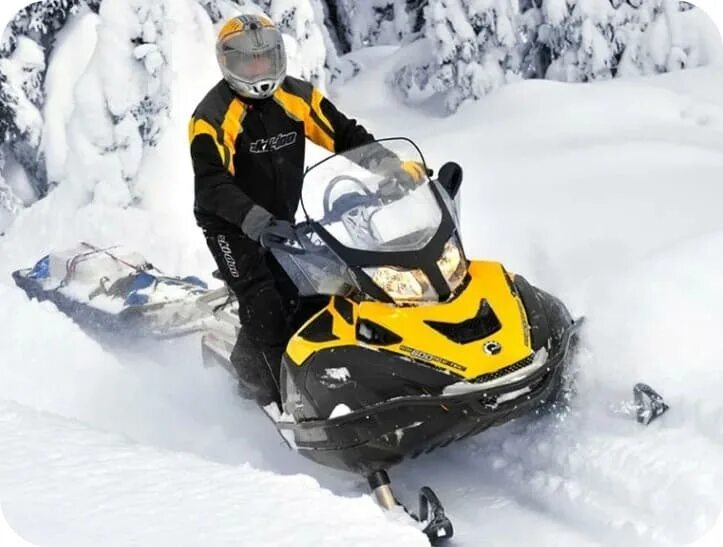 Ski-Doo Skandic WT 550. Снегоход BRP Скандик 550. Снегоход Ski-Doo Skandic WT 550. Снегоход Ski-Doo Skandic WT 600 Ace. Снегоход ski doo 900