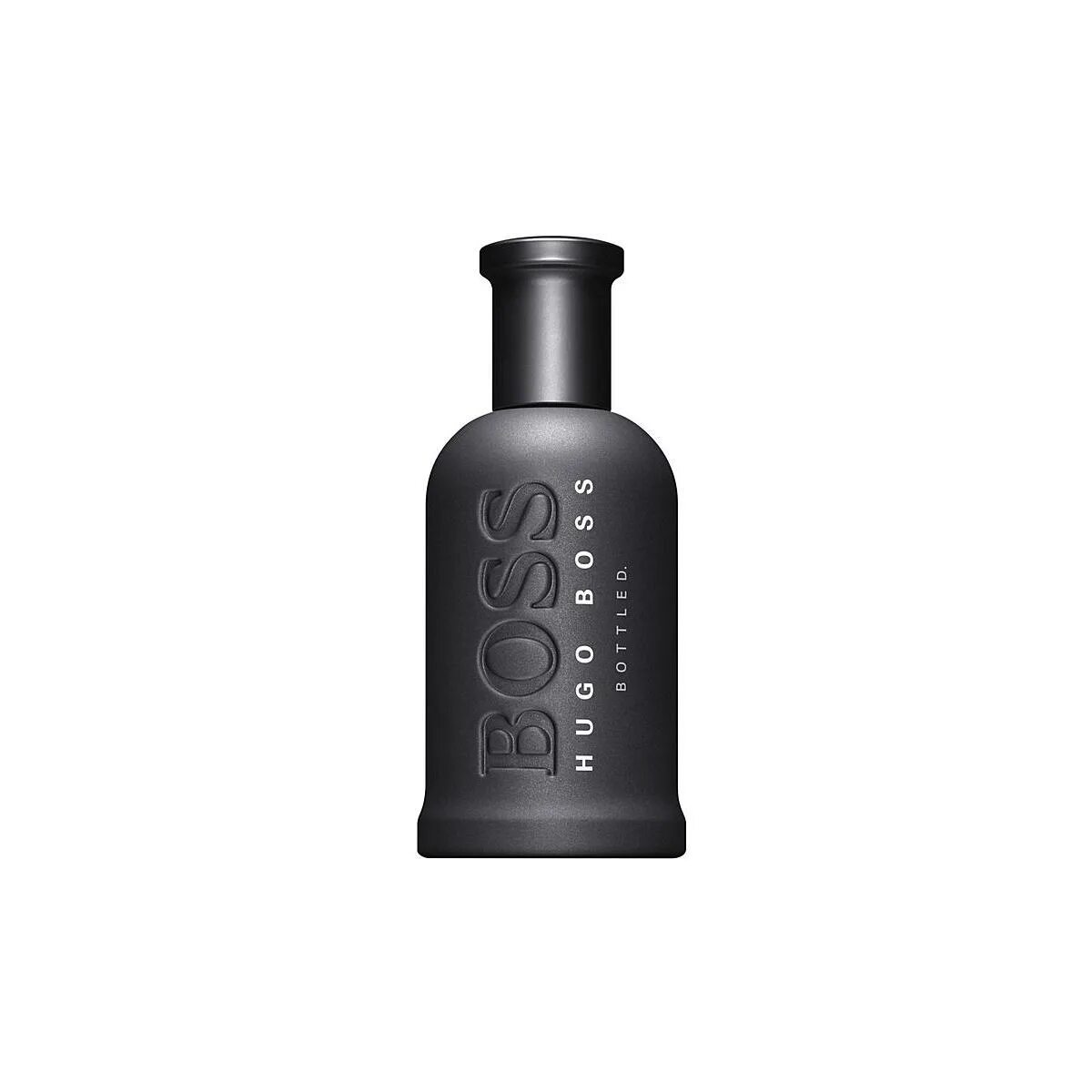 Хуго босс черный. Hugo Boss Bottled Collector's Edition. Hugo Boss Bottled Eau de Toilette 100 ml. Boss "Hugo Boss Bottled Night" 100 ml. Hugo Boss Bottled EDP 100 ml.