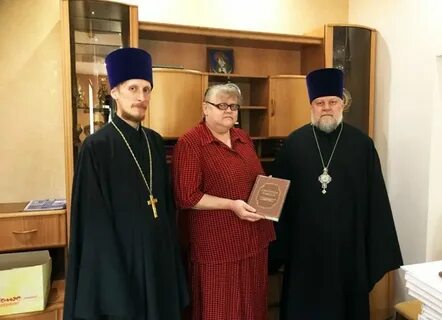 Ставропольский государственный архив сайт