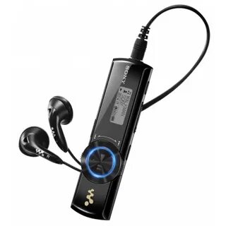 Sony pleer