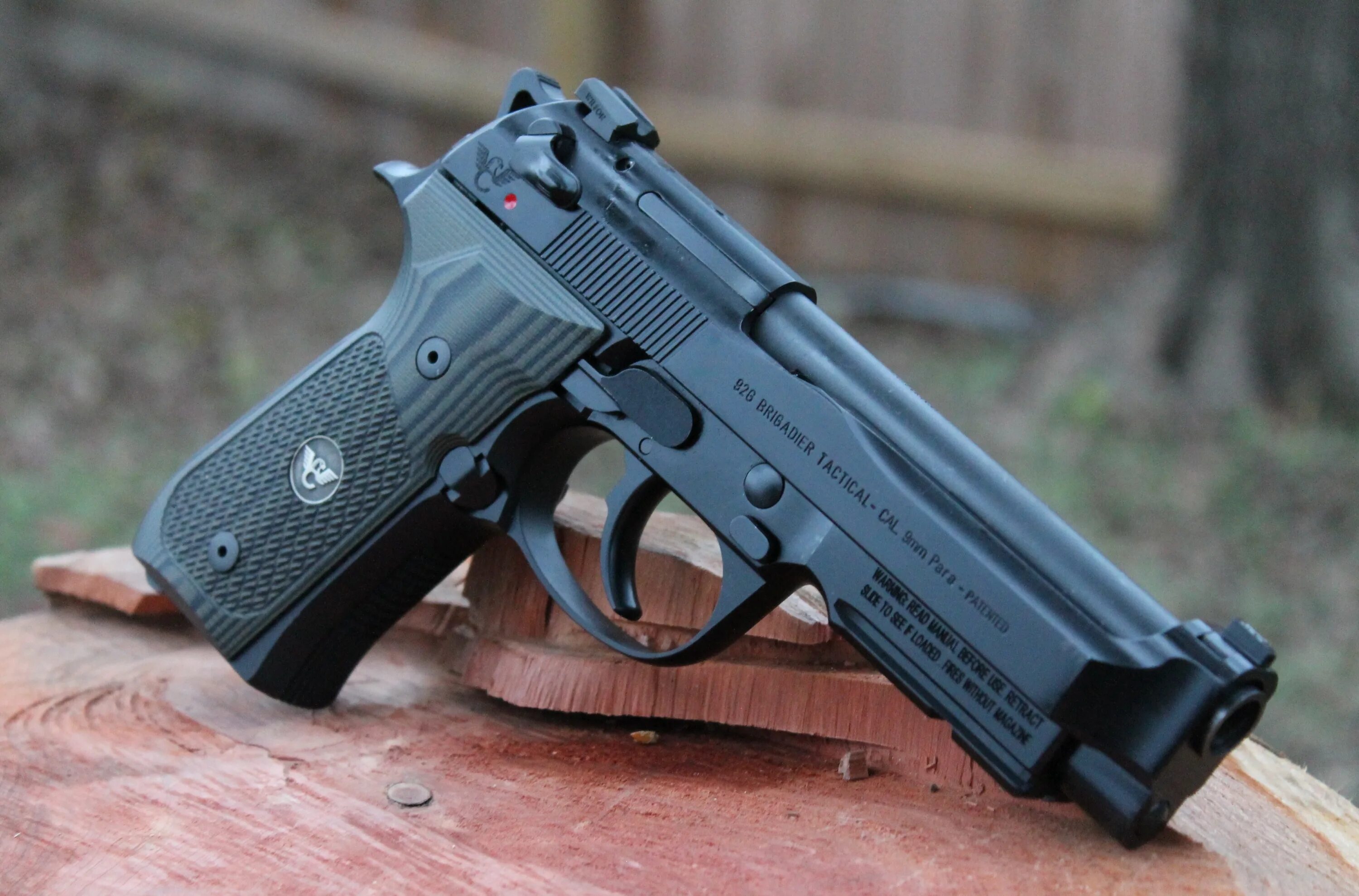 Beretta 92 fs. Beretta 92. беретта 92 fs. беретта 92ф. beretta 92 fs боевой.