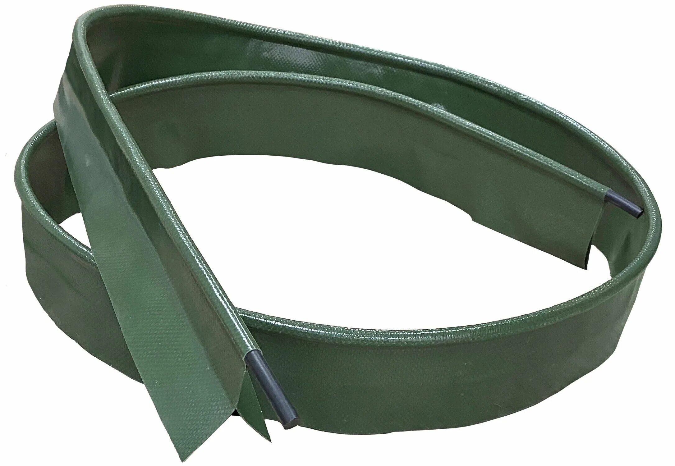 ликтрос для лодки пвх