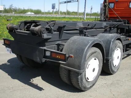 Мск 16