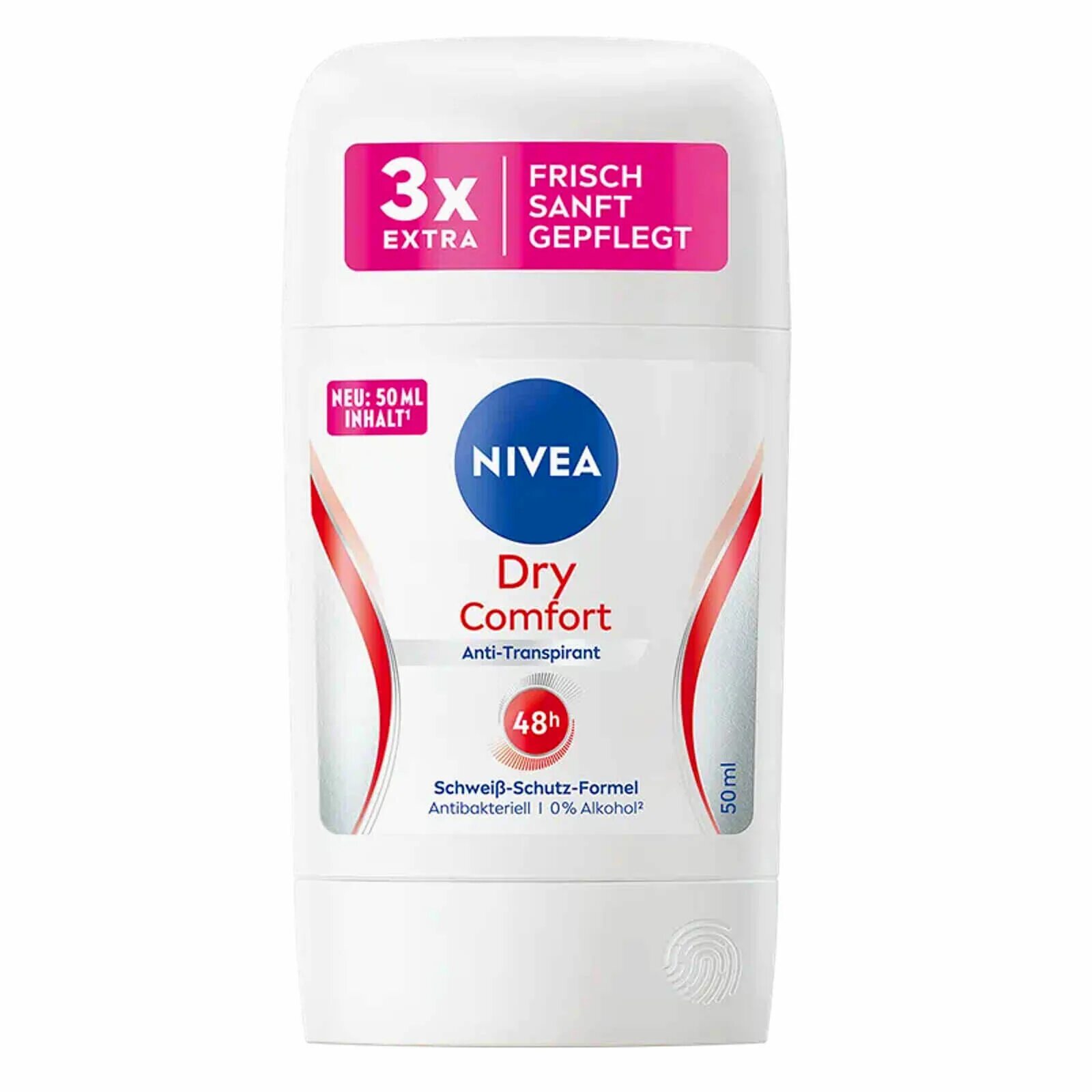 Нивея фреш. Nivea fresh natural deodorant. нивея антиперспирант женский. нивея стик дезодорант. дезодорант нивея женский стик.