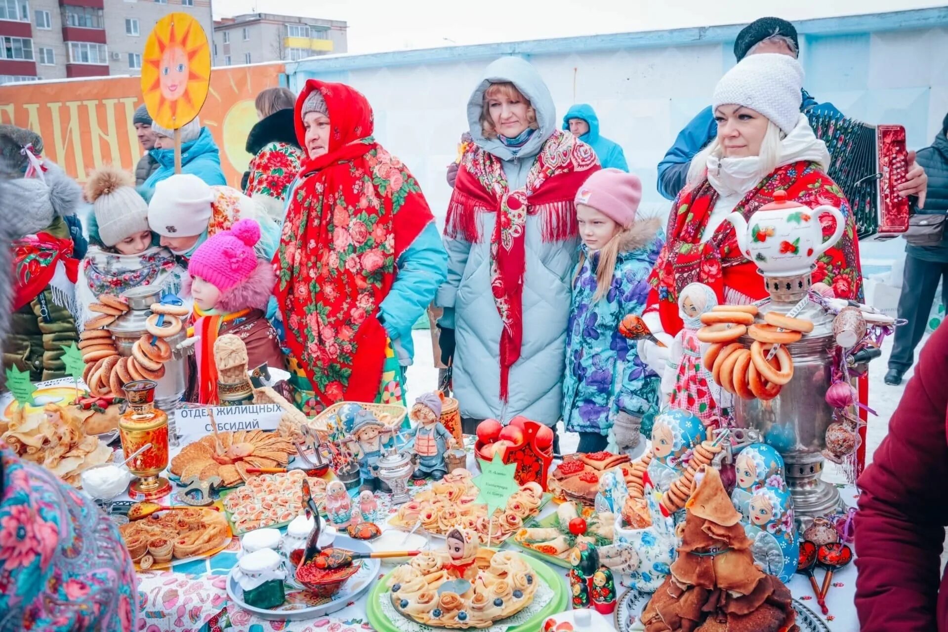 Проводы зимы в 2024 новокузнецк какого числа. Проводы Масленицы. Проводы зимы в 2023. Проводы зимы в Сухобузимо. Масленица в Сухобузимо 2023.