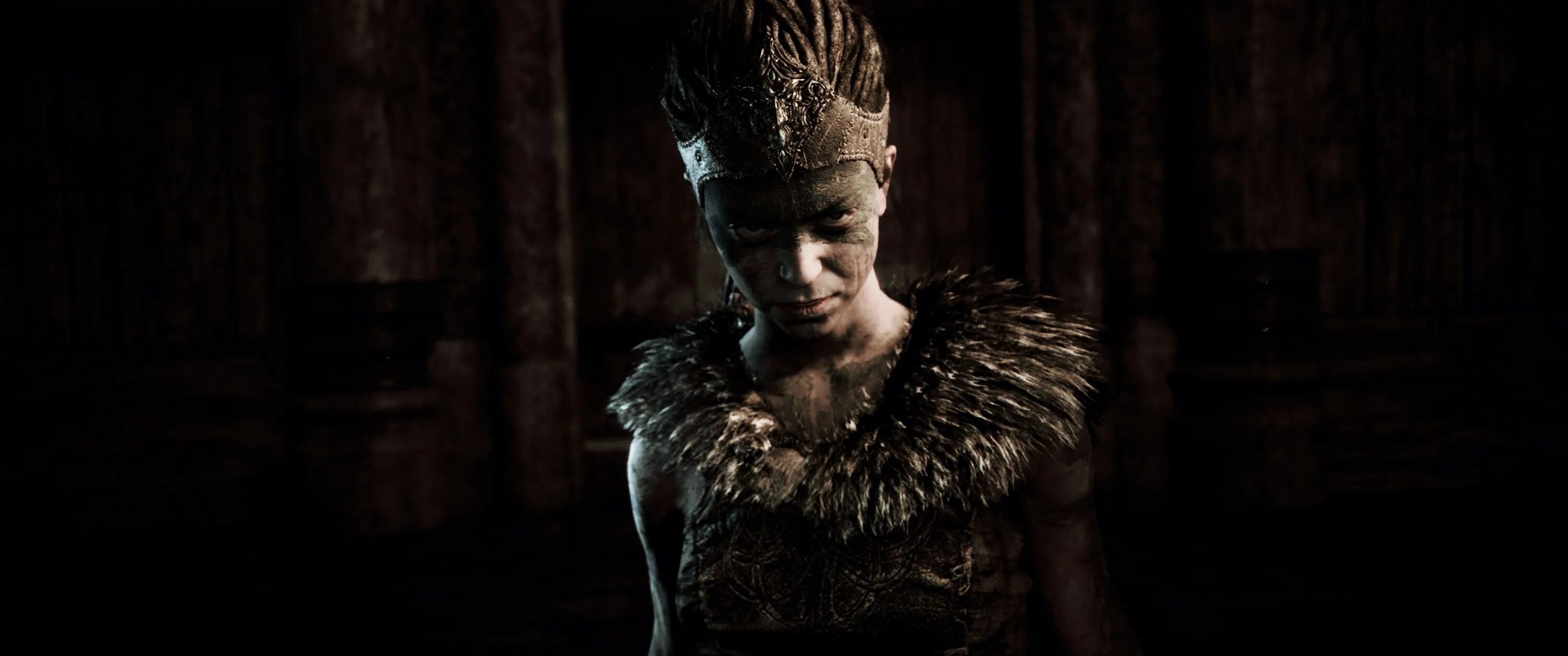 Хеллблейд сенуа сакрифайс. Hellblade senuas sacrifice 2. Hellblade senuas sacrifice 2. Hellblade senuas sacrifice 2. Hellblade: senua's sacrifice.