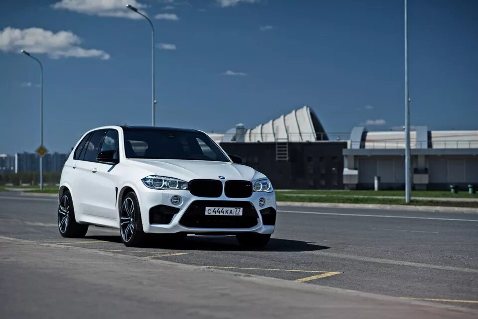 X5 f85. Bmw x5 f85. bmw x5 f85 white. bmw x5 f85 белая. bmw x5m f85 m.