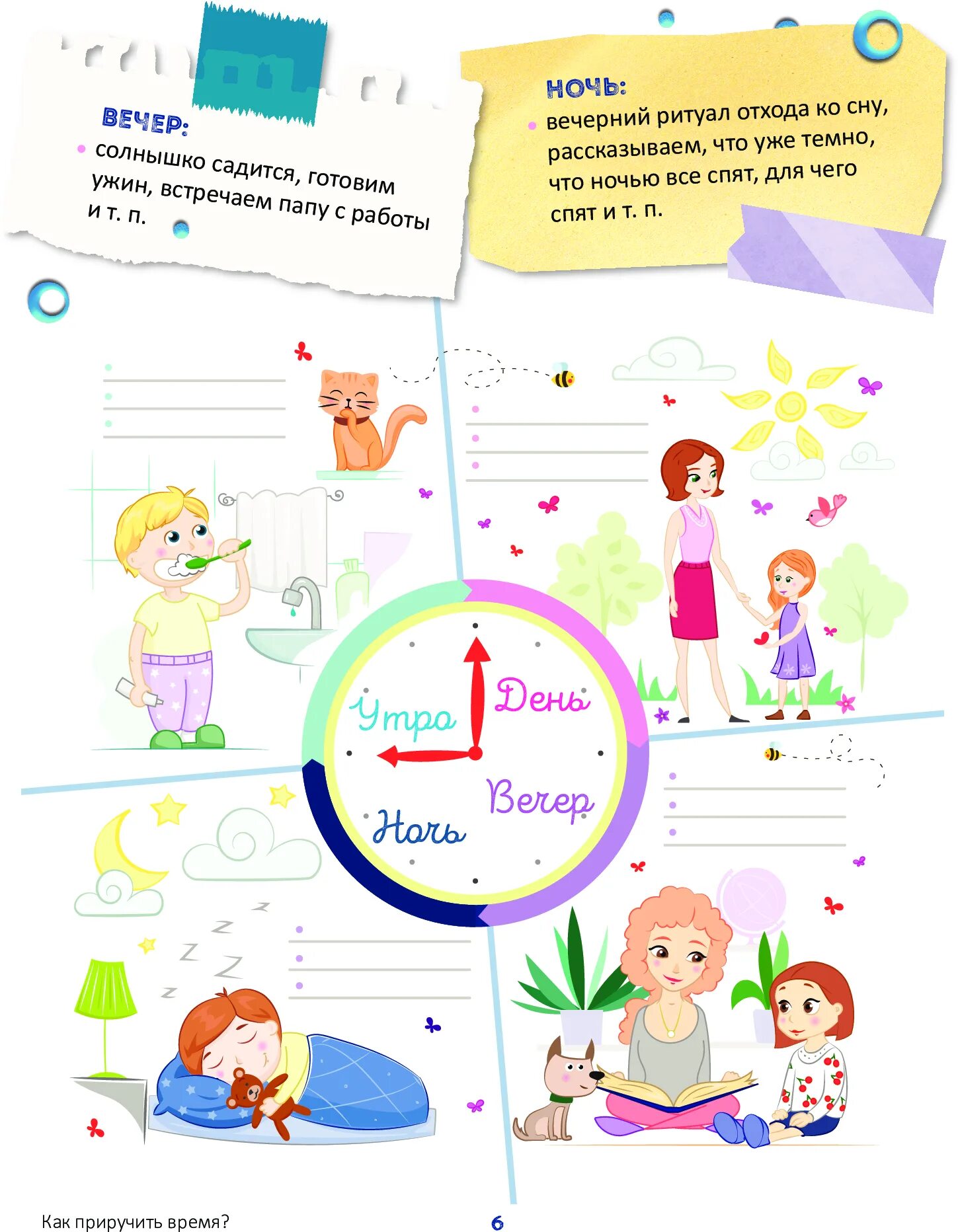 Казуальные мобильные игры. Основы тайм менеджмента. Настольная игра по тайм менеджменту для детей. Игры жанра тайм менеджмент. Тайм-менеджмент.