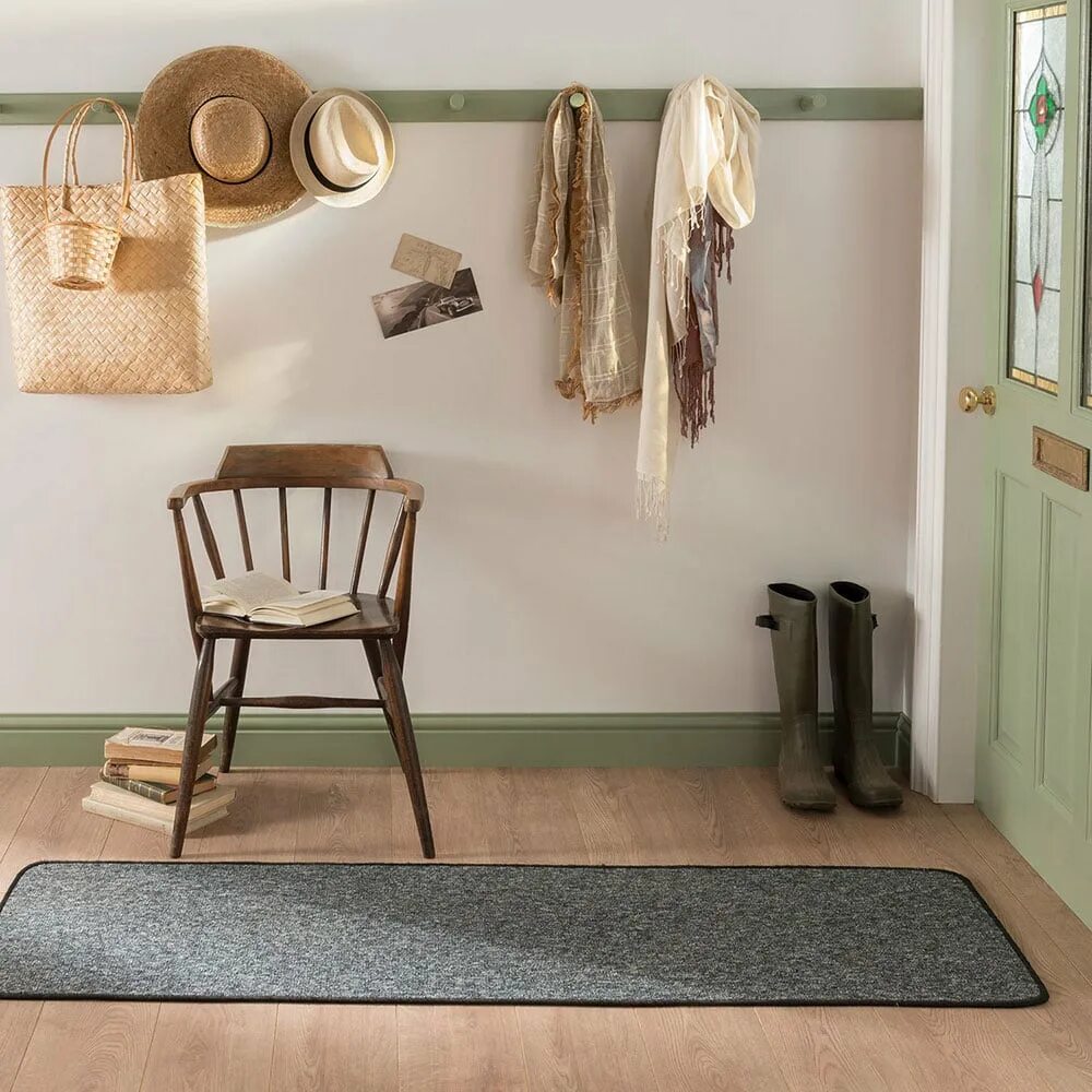 Коврик из эва в прихожую. Коврик в прихожую. Коврик в прихожую. Ковер в прихожую по индивидуальным размерам. Нужен коврик в коридор по индивидуальным размерам недорого.