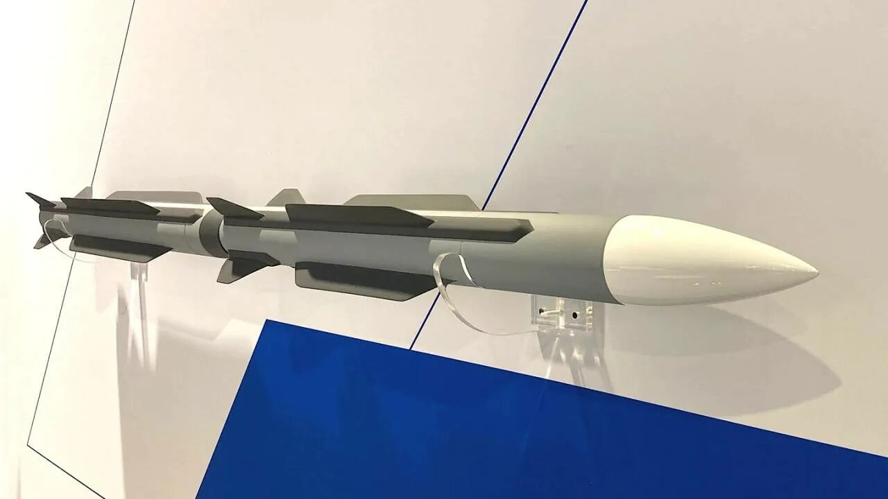 Можно ли сбить ракету воздух воздух. Ракета aim-260 jatm. agm-158b. ракета р-37м класса воздух-воздух. aim-120 amraam.