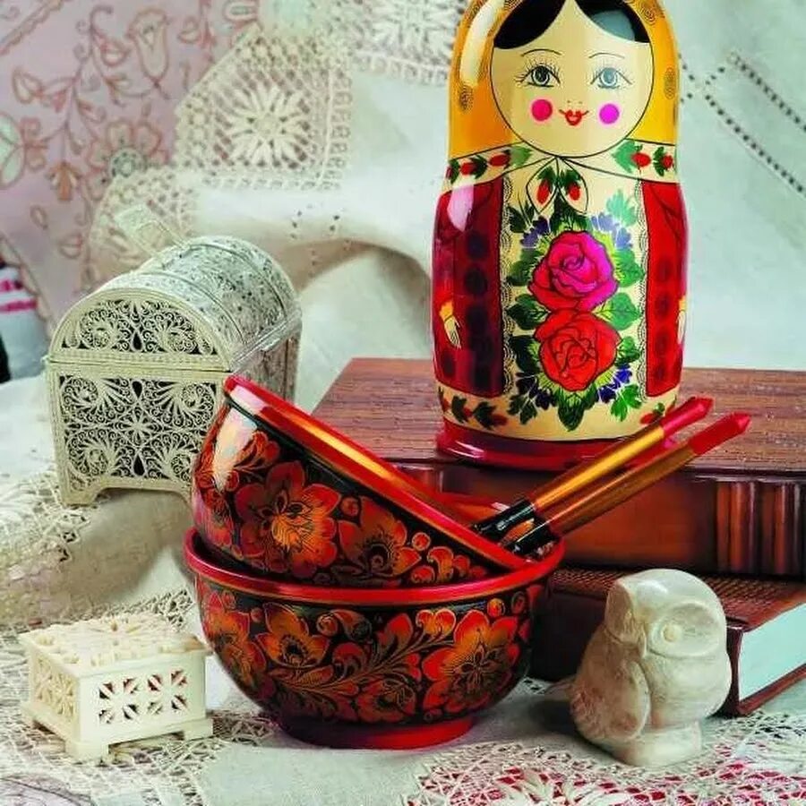 Нижегородские народные промыслы. Народные промыслы. Изделия народного промысла россии. Сувениры народных промыслов. Русские народные промыслы.