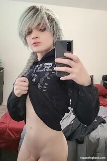 Trappy-chan Nude, The Fappening - Photo #1640044 - FappeningBook.