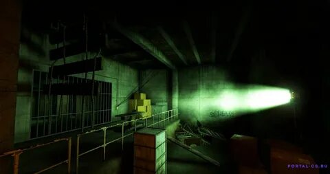 Hide maps