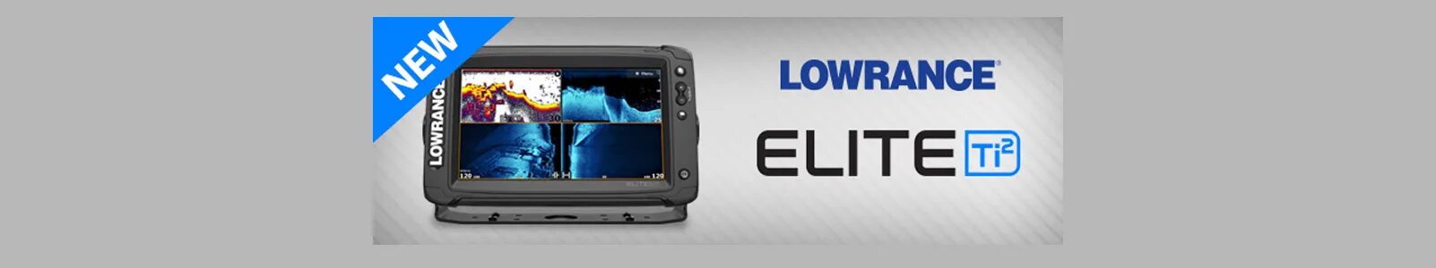 Элит ти. Lowrance Elite ti2. Lowrance Elite-12 ti2. Эхолот Lowrance Elite 9 ti2. Lowrance ti2 Dump.