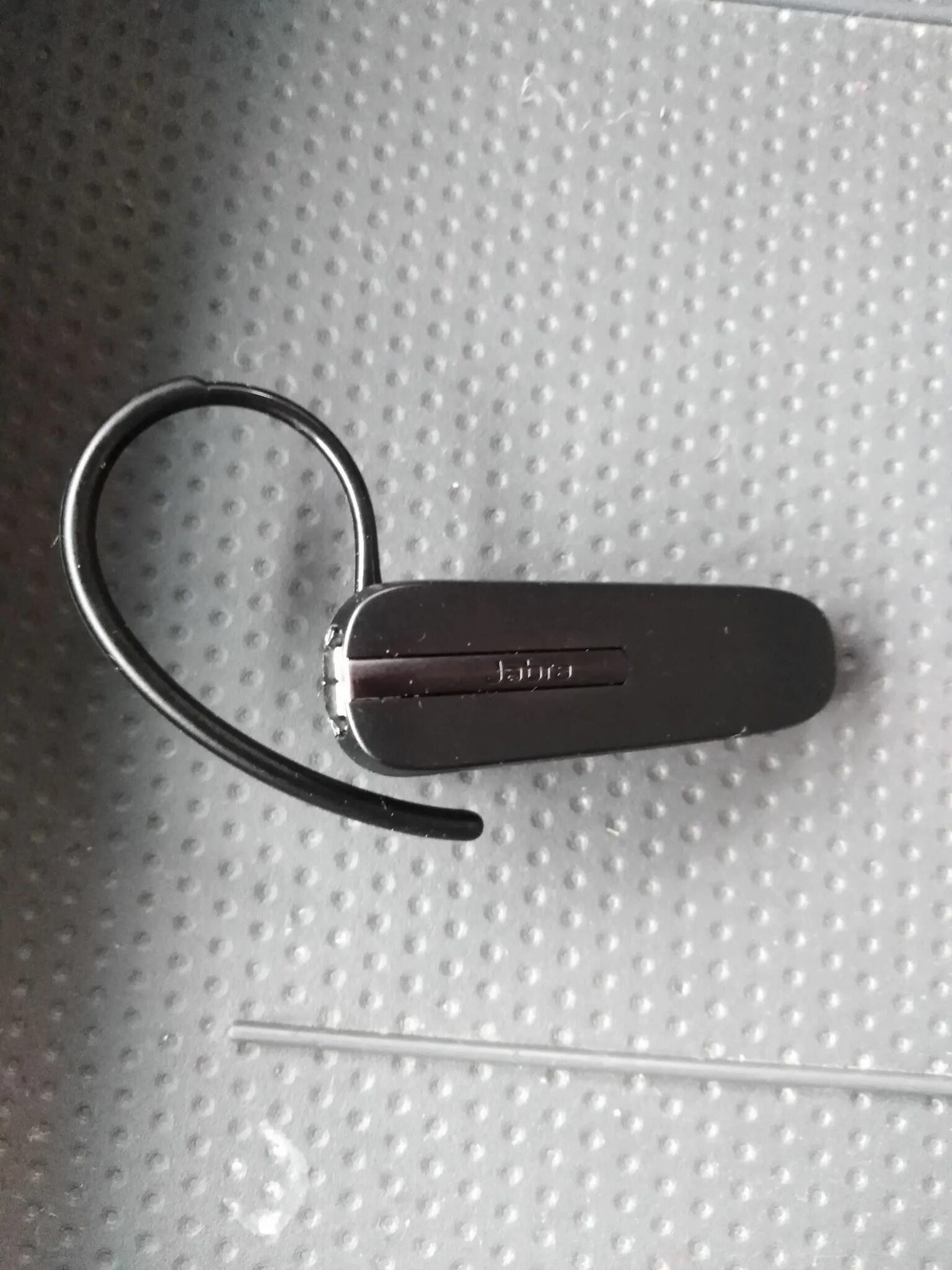 Jabra talk 5. Bluetooth-гарнитура jabra talk 5. bluetooth-гарнитура jabra talk 55. jabra 14209-01. jabra 14208-31.
