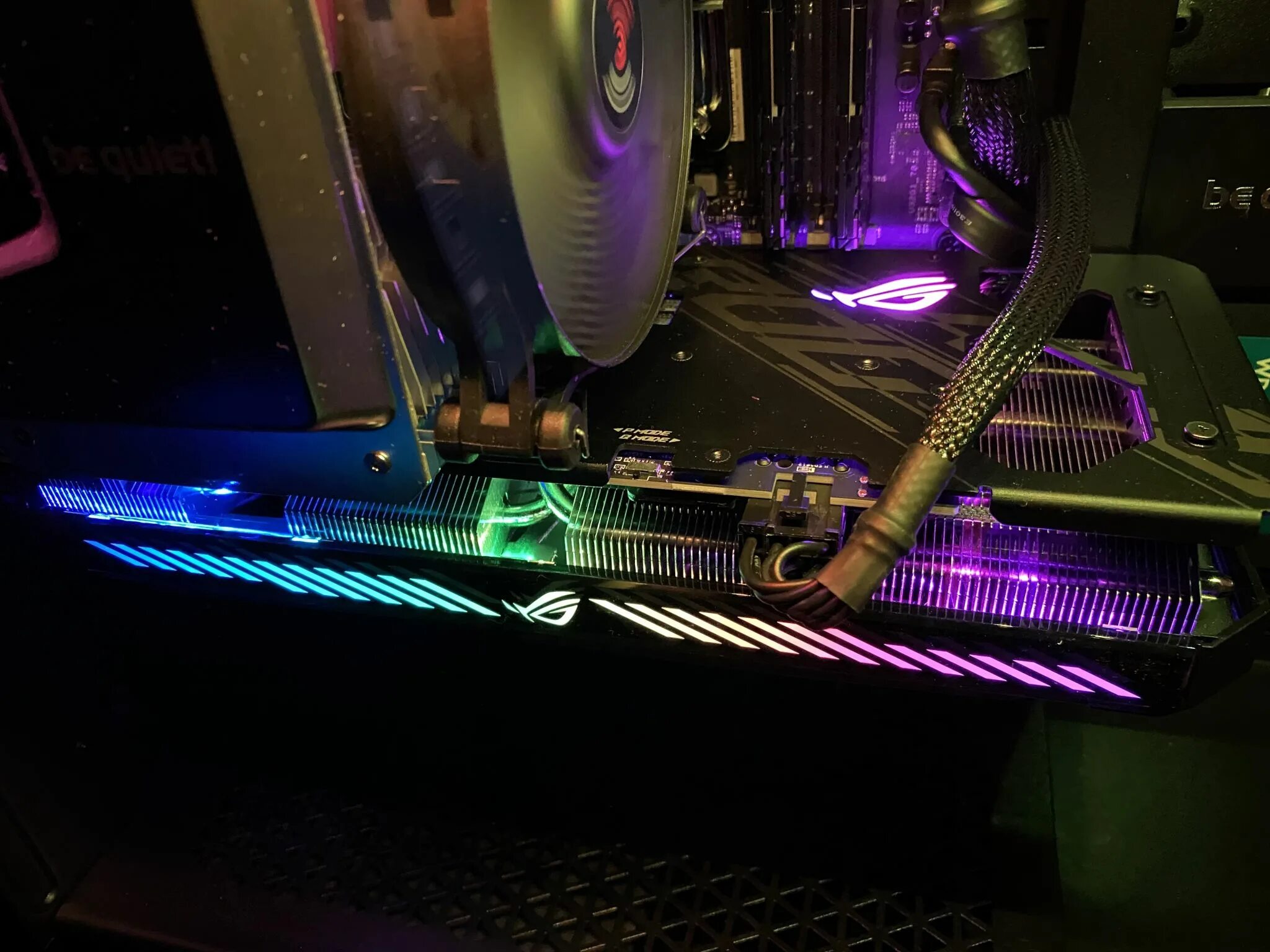 Asus rog geforce 3060. ASUS Strix 3060. ASUS ROG Strix 3060. Видеокарта ASUS GEFORCE RTX 3060. ASUS RTX ROG Strix 3060 o12g.