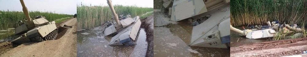 Танк в луже. Танки тонут. Танки тонут. Танк т-72 под водой. Утопленный танк.