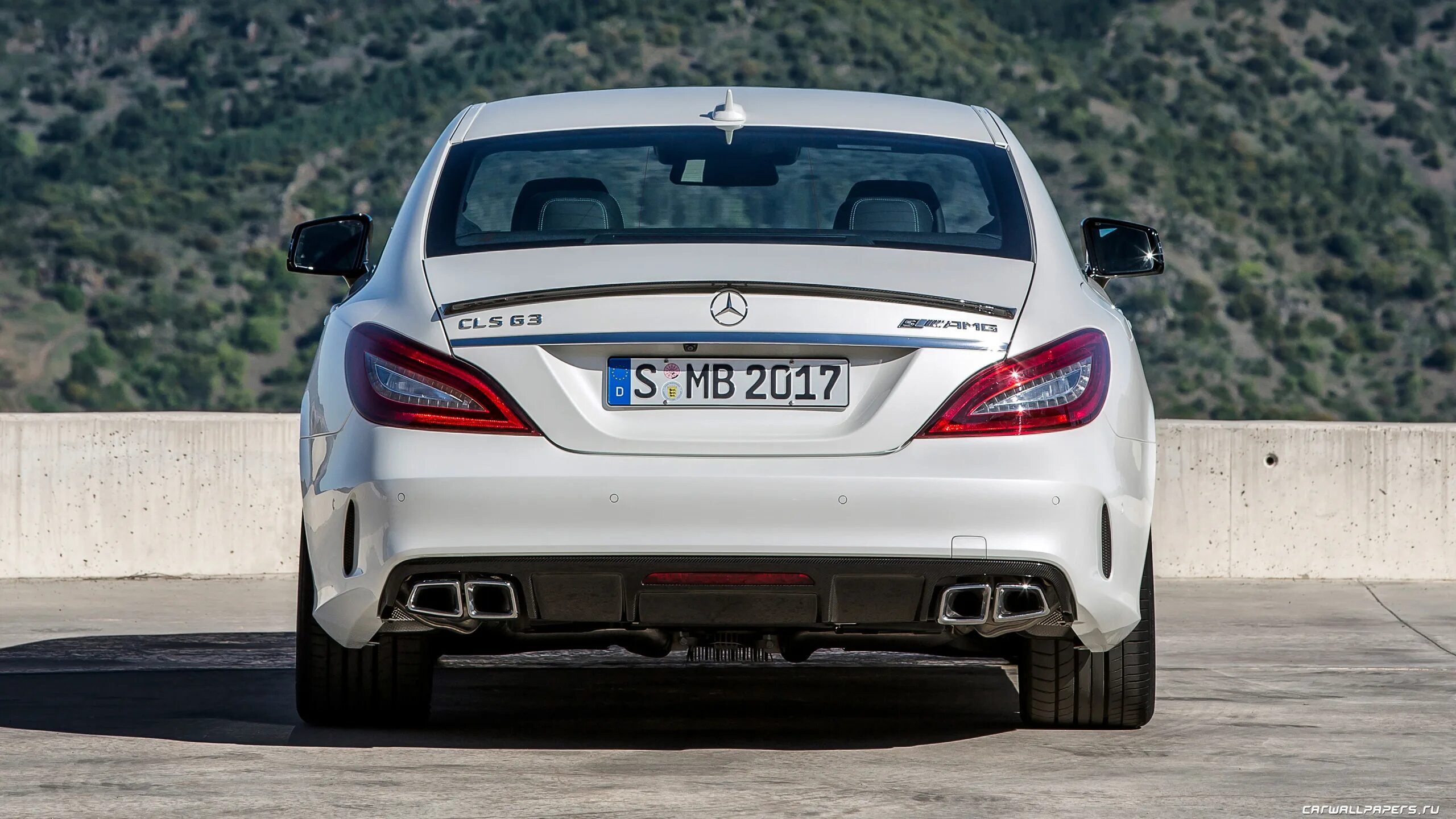 Мерседес амг цлс 63 амг. Мерседес cls 63 s amg. Mercedes amg cls63 s. Мерседес цлс 63 амг. Мерседес цлс 63 амг.