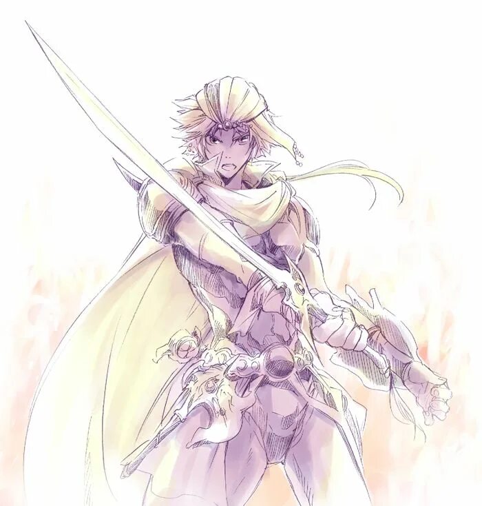 Final fantasy 1+2. Ёситака амано final fantasy 10. Final fantasy ii император. Degradach fantasy 2. Final fantasy 2 firion.