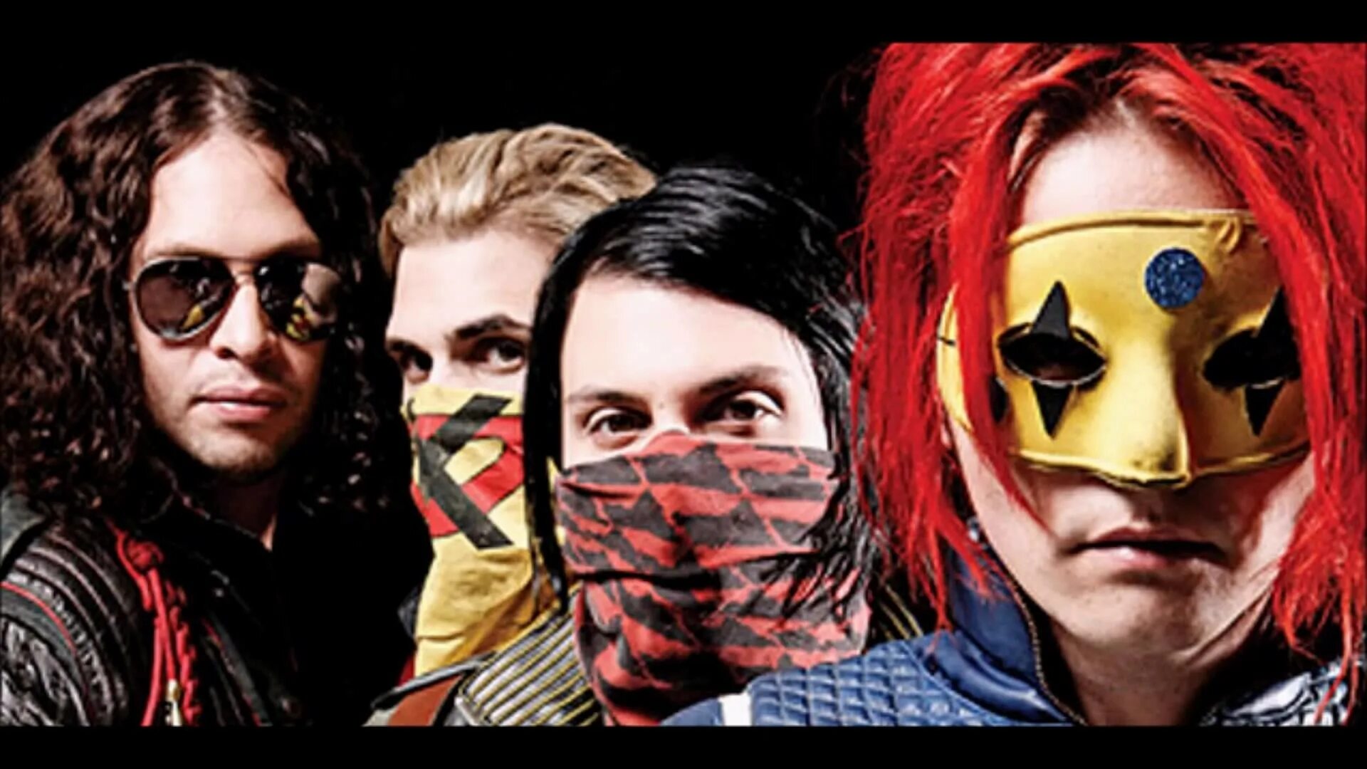 Киллджой my chemical romance. Chemical nanana. My chemical romance na na na. Chemical nanana. Chemical nanana.