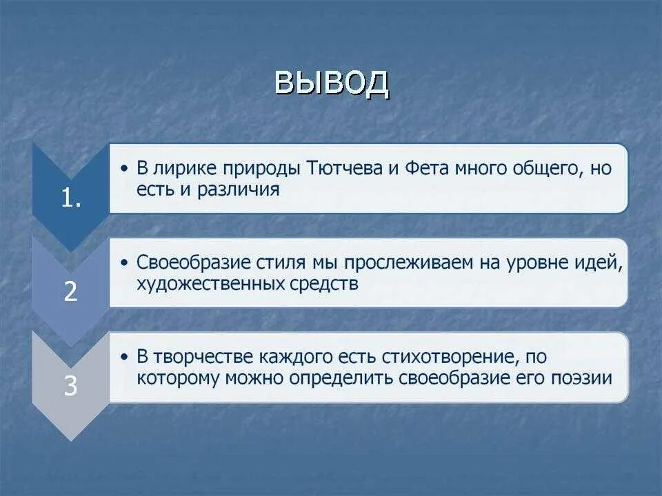 Цели лирики. Сопоставление Тютчева и Фета. Сравнение пейзажной лирики Фета и Тютчева. Сопоставление лирики Тютчева и Фета. Отличие поэзии Тютчева и Фета.