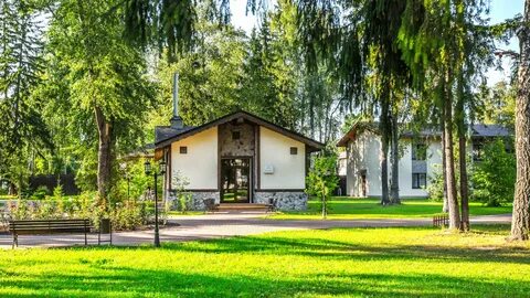 Артурс виладж