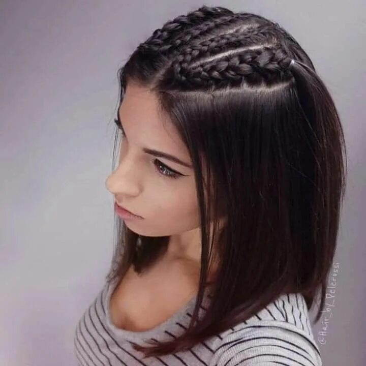 Pin on Kids' Fashion and Hairstyles