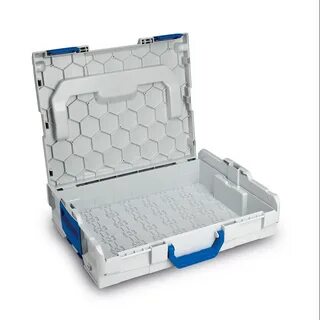 Boxx мебель