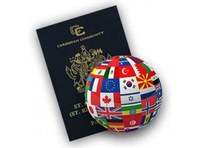 Венская конвенция о международной купле-продаже товаров 1980. Венская конвенция. Конвенция о праве международных договоров 1969. Венская конвенция 1969 г. Венская конвенция 1969 г.