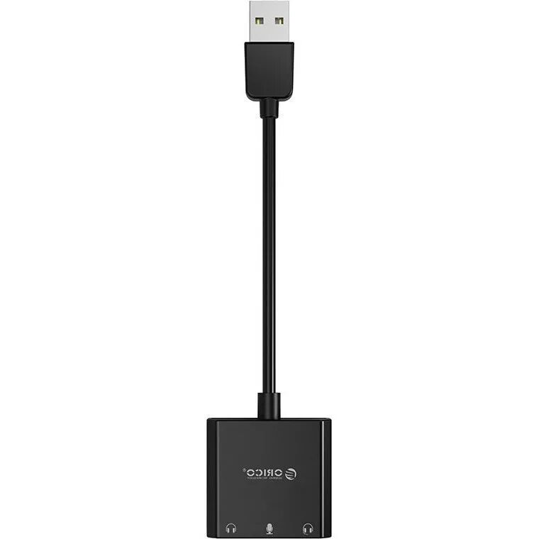 Usb c 3.5 мм. Orico skt3-bk. orico duk-7p-bk. usb-c to 3,5mm. es14buk61pro-bk.