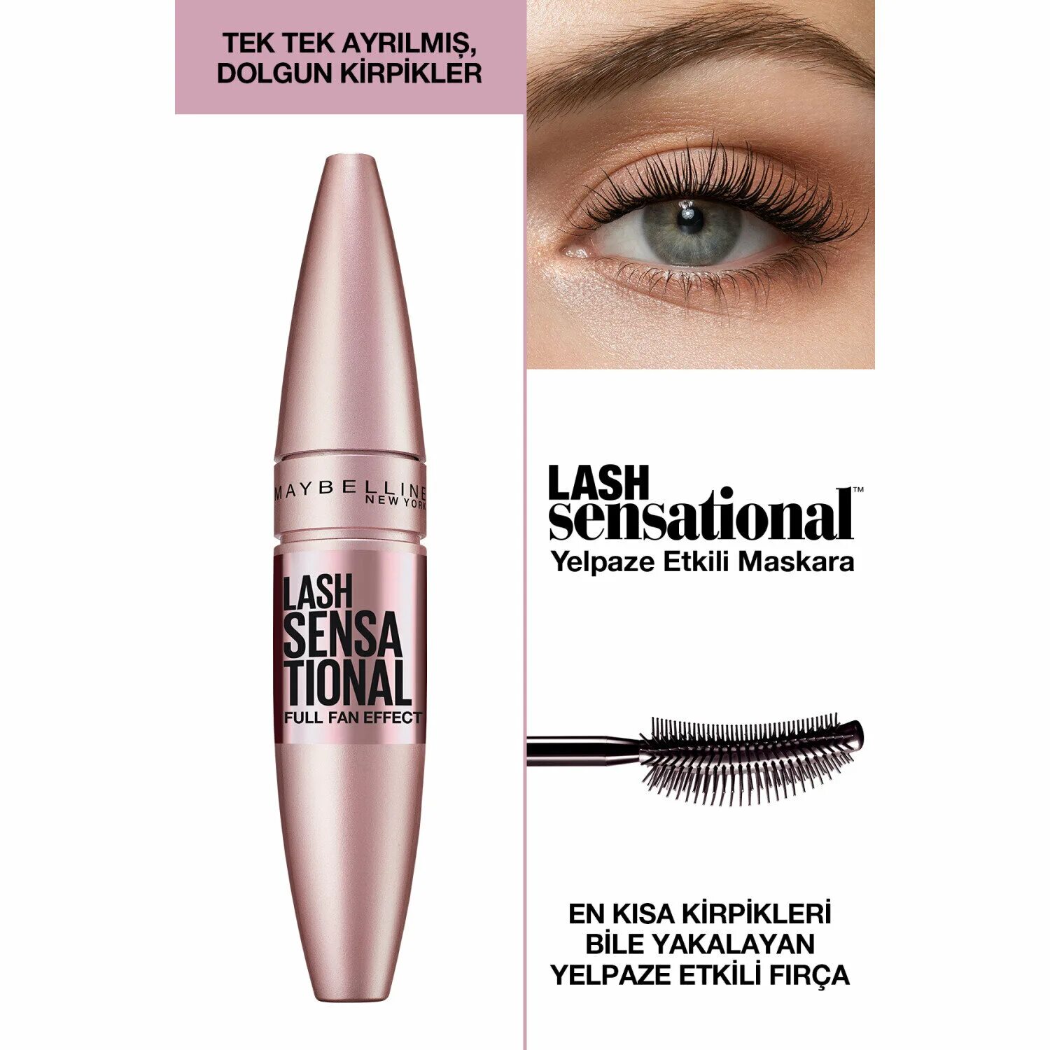 Maybelline burgundy brown. Тушь Maybelline New York Lash Sensational. Тушь Maybelline intense Black Mascara Lash Sensational. Maybelline New York тушь для ресниц Lash Sensational бургунди. Maybelline тушь Lash Sensational интенсивно-черная.