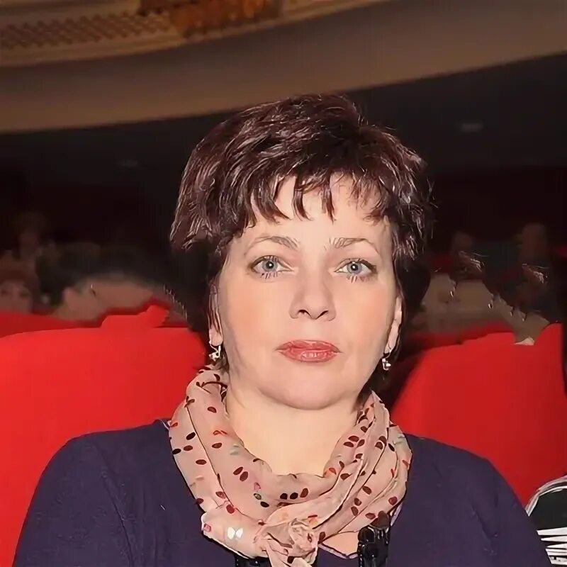 Лысенко астрахань. Лысенко астрахань. Лысенко астрахань. Лысенко астрахань. Лысенко астрахань.