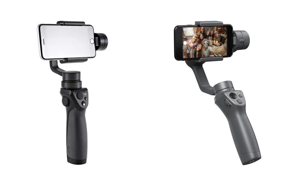 Dji osmo 6 купить. Стабилизатор Osmo mobile 6. DJI Osmo mobile 1. Осмо 6 DJI. DJI Osmo mobile 2.