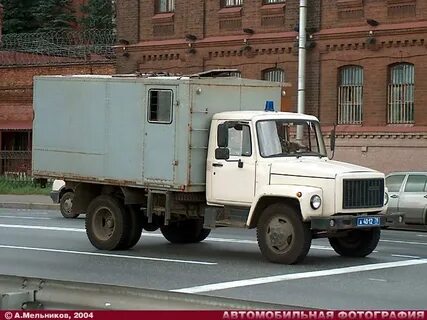 Аз газ