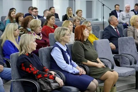 Правовой форум беларуси для общественного обсуждения